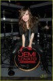 /album/fotos-de-demi-lovato1/images-21-jpg/